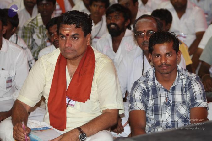 20130420 Photo 1089 17SqVR0gzhlyoBNpj3ICRdnXoYixmzDUk.JPG