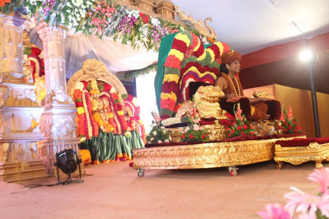 20130420 Photo 1091 11wwWH786lxiqCY23-j3Q7Rk zKGssRfA.JPG