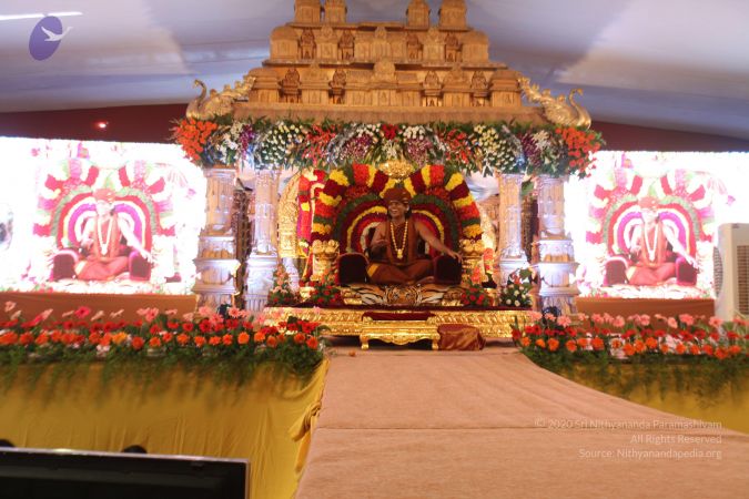 20130420 Photo 1094 1qyDQRKsmGZSyn7RTkIWSX2b-eU9tBHe4.JPG