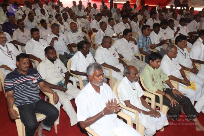 20130420 Photo 1100 1iVjP kpAs1q-R7TCLBq4cZasuHnZvXbR.JPG