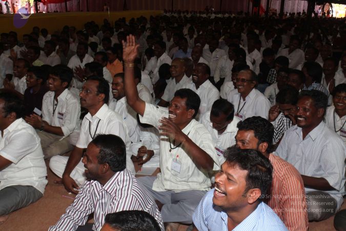 20130420 Photo 1100 1z4SLb7BHS-dgPCPu0qJa0u2PqntKQdUi.JPG