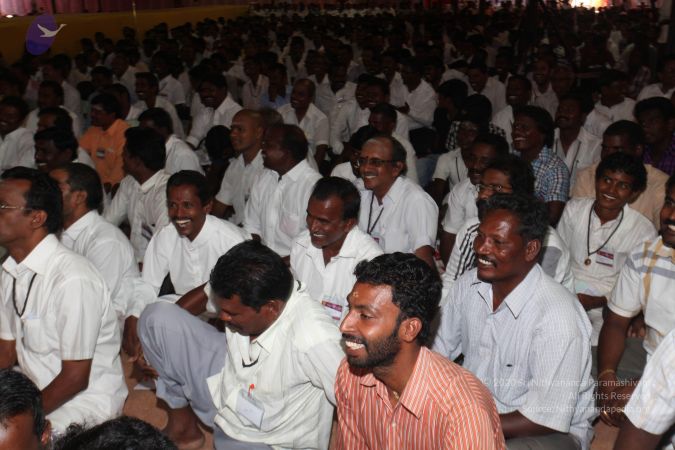 20130420 Photo 1101 16LzyN7c5VaojWYDEsg9fmU8geFxJyV R.JPG