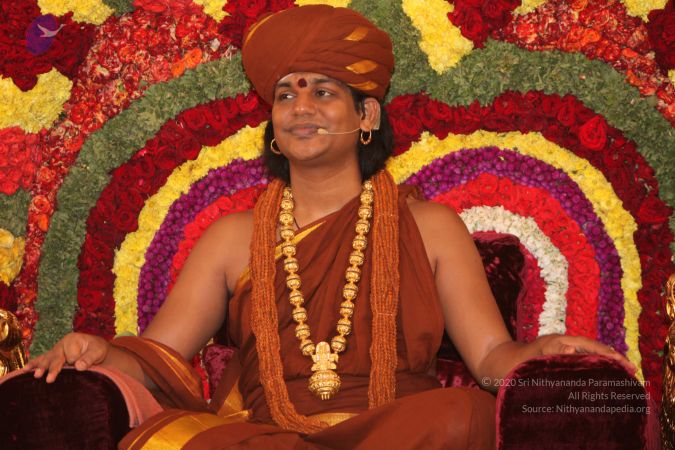 20130420 Photo 1101 1WNnxSRZ8mMYdFZ9xLg7ApP82A-JRsDjb.JPG