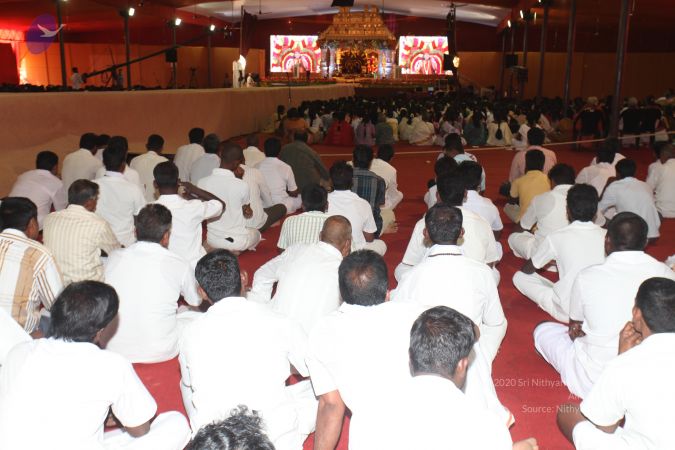 20130420 Photo 1110 1gFt1I0mDZOaWBeDRjQLJhRlNnx9vqMGW.JPG