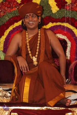 20130420 Photo 1118 1Zc9bWn3Qikq5I3HPO9ej9kglDE3OPlM4.JPG