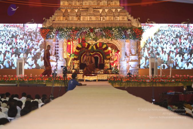 20130420 Photo 1121 19s04EZJ4neJkrmzB9I4zVAKfSZo03xUN.JPG