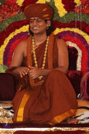 20130420 Photo 1128 1SRy5Q0gtDrtLR3nci1KGIM83gAdD Ewn.JPG