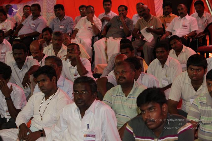 20130420 Photo 1133 1dOffhUJiaUpc7FGLpbSFhJtHGyDPREc-.JPG