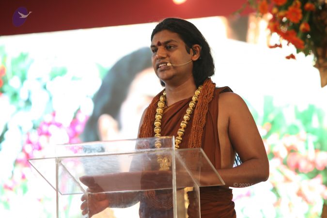 20130420 Photo 1136 1sLJyEOk9NFcSYNbqWwXseAepPbTeepc3.JPG