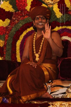 20130420 Photo 1137 1qdCe qRSQIVKilJ9lTSQuyw7WEL Sakf.JPG