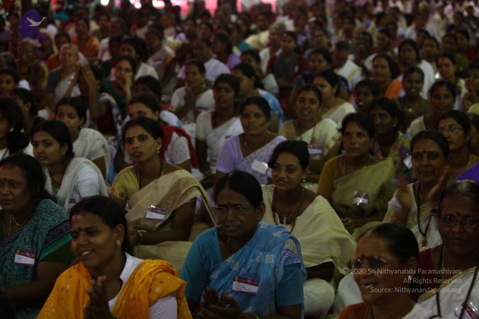 20130420 Photo 1138 1StEPmM1x3 3EvCiSBI1FWQaVbwuauH2C.JPG