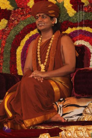 20130420 Photo 1138 1UE7j0mkCP6kJ-bIZBcQlX1xfNhCIBXlZ.JPG