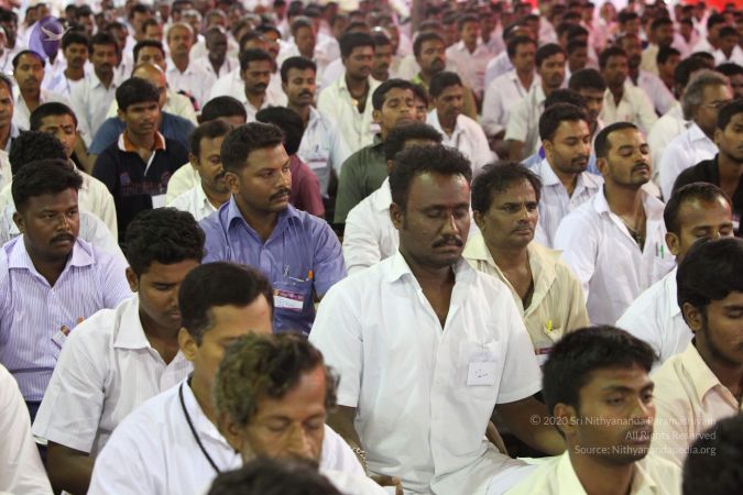 20130420 Photo 1141 143FivRinhifeubwJSXhmyVVYXE6VaO2D.JPG