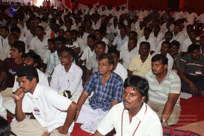 20130420 Photo 1147 1cEoWVgLKSBvI9v6l83AVk8c twYYEb4K.JPG