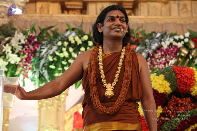 20130420 Photo 1153 1JKzmUpHxwWNwuqcYx5x2FfeoMkmWTE6g.JPG