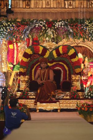 20130420 Photo 1159 1OhnOnj5BYstC29IWnDHcYgbkmqTG0KHI.JPG