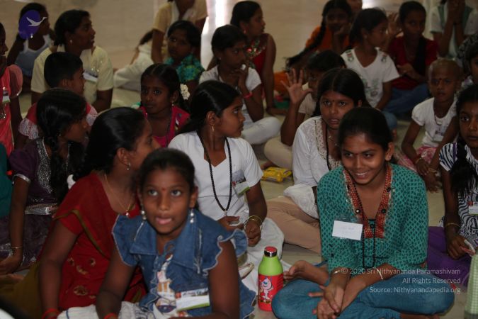 20130420 Photo 1170 1hNahlQb0hSNBh2rcFQUgxHAvm5erFnyn.JPG