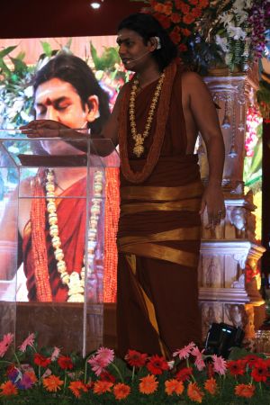 20130420 Photo 1174 1 Q ZcyNOD eBFOCwXpiaRiLOaj89nvz5.JPG