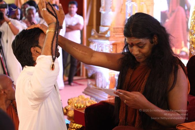 20130420 Photo 1176 1O1rmLKbRqslZzNB8DTepDR4lzGkh2A1E.JPG