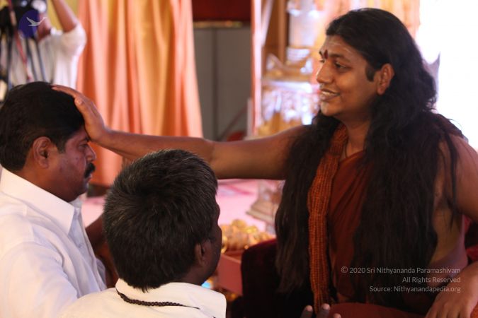 20130420 Photo 1185 15E38BqD2EeDhH0QiSQIORVfjTmhAPqYa.JPG