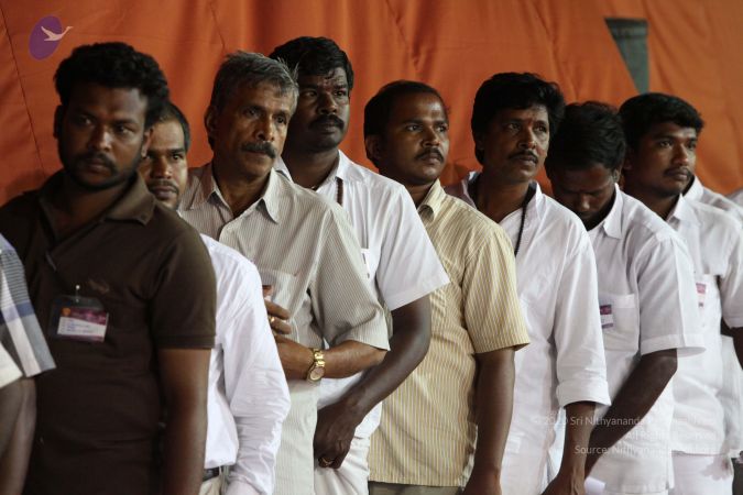 20130420 Photo 1187 1-KYe9qRqNr1wQ61IxVVQ0FXlvxZxM-Bf.JPG