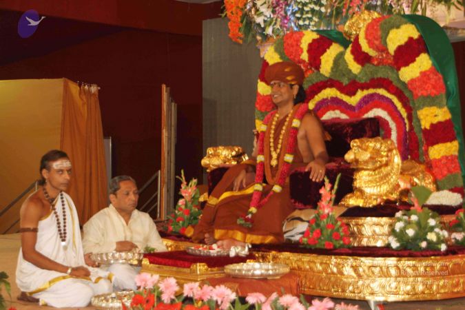 20130421 6111 CMP WM.jpg