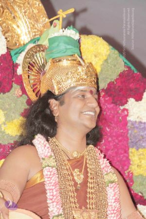 20130421 6430 CMP WM.jpg