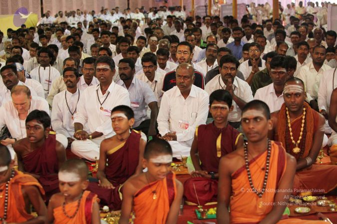 20130421 7581 CMP WM.jpg