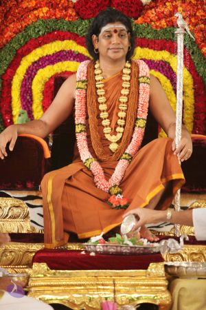 20130421 7598 CMP WM.jpg