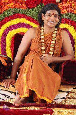 20130421 7740 CMP WM.jpg