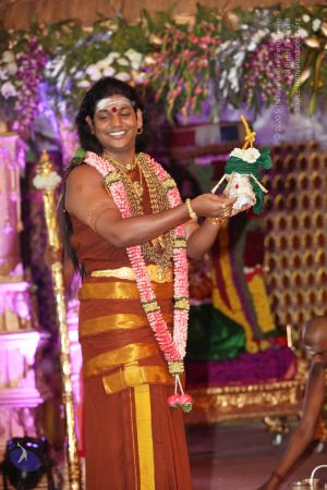 20130421 8090 CMP WM.jpg