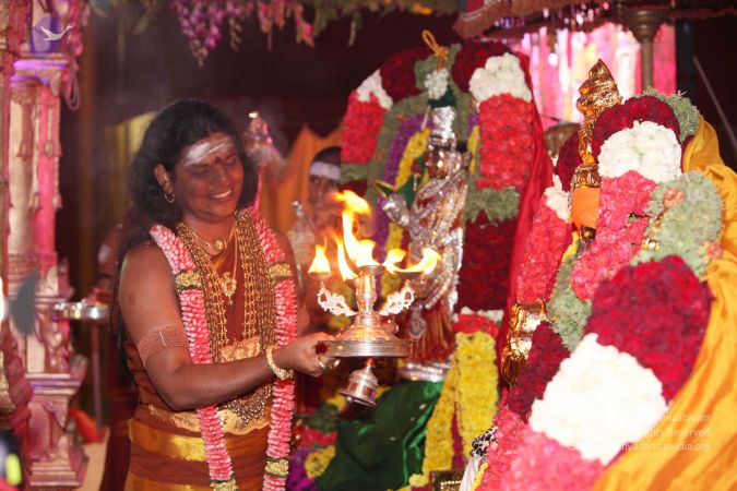 20130421 8123 CMP WM.jpg