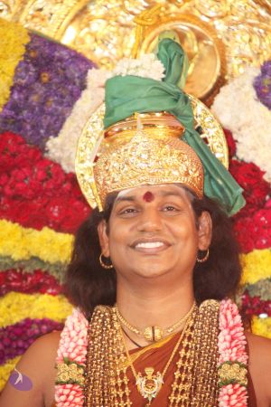 20130421 8234 CMP WM.jpg