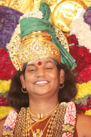 20130421 8257 CMP WM.jpg