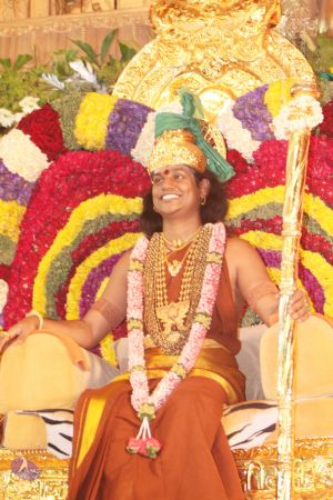 20130421 8260 CMP WM.jpg