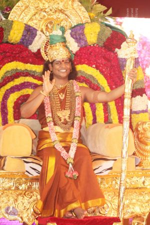 20130421 8286 CMP WM.jpg