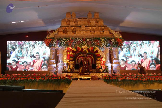 20130421 Photo 1015 1ehzkSzKKPooKfIhOjkXQQKJBYqnkX3FN.JPG