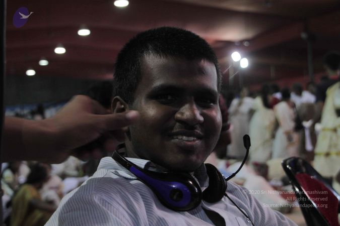 20130421 Photo 1024 1pW ecpGi6-FgucvwyR1l4 UYHjf6vvXJ.JPG