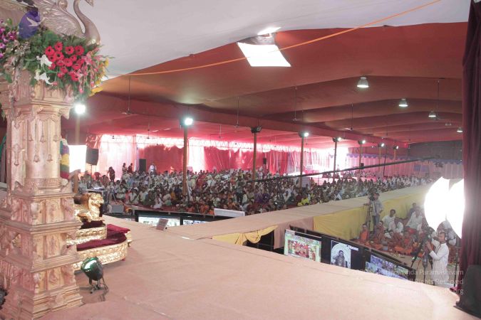 20130421 Photo 1034 1~O2uNP22QVQYikhg4lZMoagbkzUB5-2.JPG