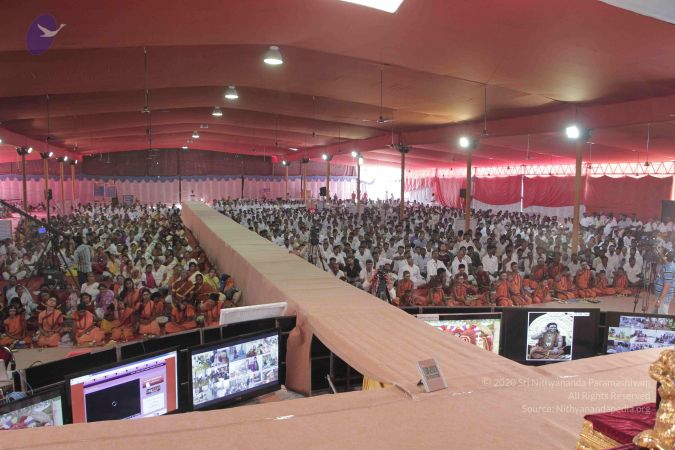 20130421 Photo 1037 1 vbMzLbGEbon0yIYGJ0MazH7Xz9WwfvE.JPG