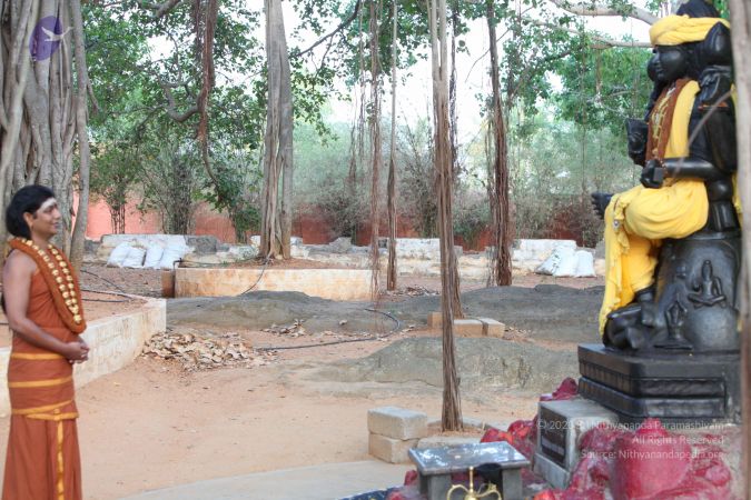 20130421 Photo 1040 1TF3LQ04MnrgLe098osznmW4NRvnN0Dcn.JPG