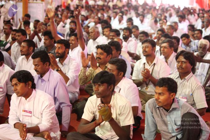 20130421 Photo 1072 1AjTzXx50vkia3OY8 SbFDMgJ1KIbaOcj.JPG