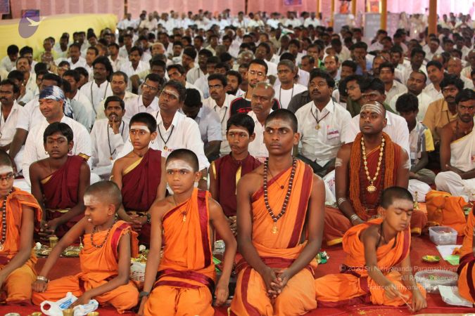 20130421 Photo 1077 1F FdGmZBUyIvoig-dLRueginagoTryPz.JPG