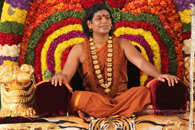 20130421 Photo 1082 1kqd8DCRY1bLb5ICWV4 0jWfG9HDqno8 .JPG