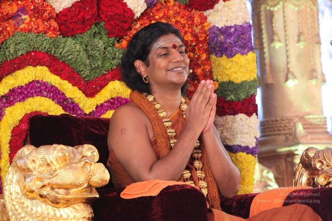 20130421 Photo 1084 1P-qXwWoBkNEqUhH48WAdDOLM4y-PqbK4.JPG