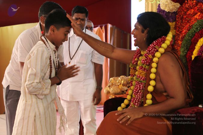 20130421 Photo 1088 1Ukn5ZDdBqGc2SjLDvC X2gPEY9WcyK4Q.JPG