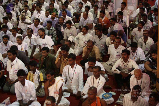 20130421 Photo 1093 10kAYAZqJUn4yu8VFtgqVi6K4ZfEp2Y9g.JPG