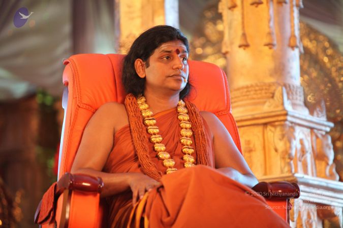 20130421 Photo 1102 14KTqGWNAyyNux6E1v8t6gdqxXs8dHcsi.JPG