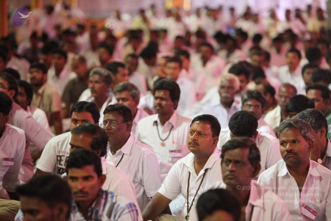 20130421 Photo 1119 1uYYf9rJi6a3U0BpFZ yrPB37djhIlk6P.JPG