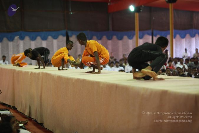 20130421 Photo 1134 1YV7NSUHMZJRg2iHuJn7iqiPCskMDcaij.JPG